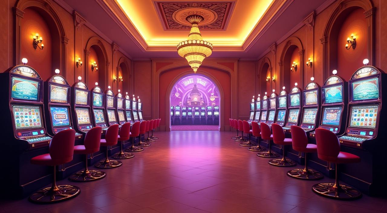 o1d105 o1d105 Casino Built for India